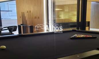 Imagem 3: SOBRADO NO CONDOMÍNIO MAISON DU PARC EM INDAIATUBA - SP