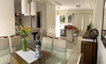 Imagem: CASA A VENDA EM INDAIATUBA NO CONDOMINIO