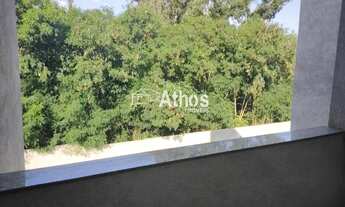 Imagem 7: Apartamento à venda em Salto, excelente oportunidade, valor abaixo do mercado!