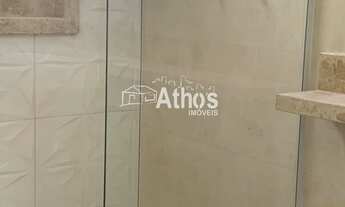 Imagem 6: CASA A VENDA, TERREA, PARQUE DAS NAÇÕES, INDAIATUBA, SP