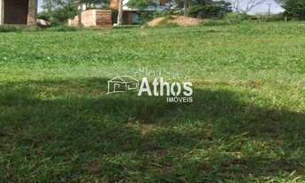 Imagem: TERRENO A VENDA, RIVIERA DE STA CRISTINA