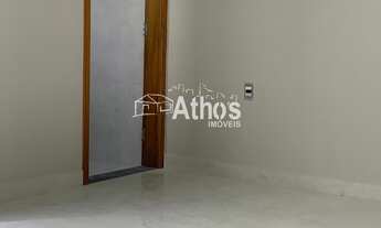 Imagem 2: CASA A VENDA, TERREA, PARQUE DAS NAÇÕES, INDAIATUBA, SP