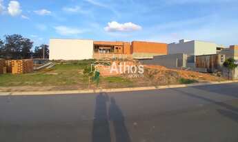 Imagem: TERRENO A VENDA 300 METROS JARDIM LAGUNA