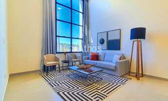 Imagem 4: VENDE CASA TERRÉA PRONTO PARA MORAR EM CONDOMÍNIO DE INDAIATUBA/SP, COM 3 QUARTOS SENDO U