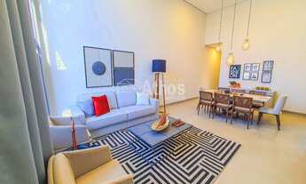 Imagem: VENDE CASA TERRÉA PRONTO PARA MORAR EM