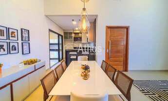 Imagem 6: VENDE CASA TERRÉA PRONTO PARA MORAR EM CONDOMÍNIO DE INDAIATUBA/SP, COM 3 QUARTOS SENDO U