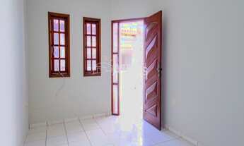 Imagem 4: Ótima casa no Jardim Bom Princípio, Indaiatuba/SP, com 4 dormitórios/2 suítes, com 131 m²