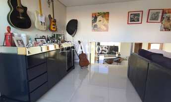 Imagem: Casa para vender ou alugar, Palm Tree, Condominio