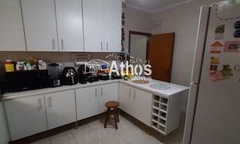 Imagem: Casa Térrea à venda em Salto SP