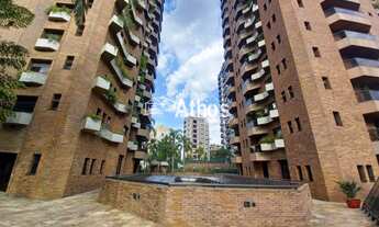 Imagem: VENDA DUPLEX NO MORUMBI - VILA ANDRADE