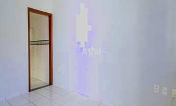 Imagem 3: Ótima casa no Jardim Bom Princípio, Indaiatuba/SP, com 4 dormitórios/2 suítes, com 131 m²