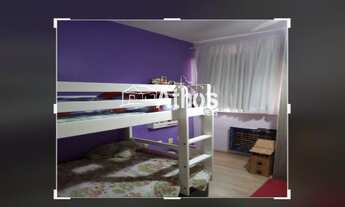 Imagem 5: Casa condomínio fechado Hortolândia-SP