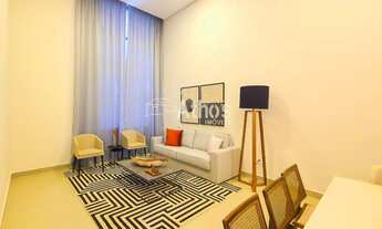 Imagem 5: VENDE CASA TERRÉA PRONTO PARA MORAR EM CONDOMÍNIO DE INDAIATUBA/SP, COM 3 QUARTOS SENDO U