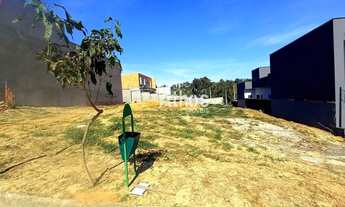 Imagem: TERRENO A VENDA 373 METROS JARDIM LAGUNA