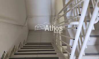 Imagem 5: Apartamento à venda em Salto, excelente oportunidade, valor abaixo do mercado!