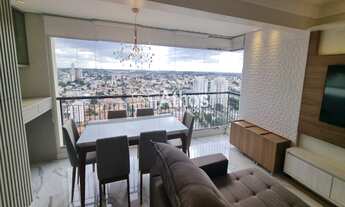 Imagem: APARTAMENTO A VENDA, LE CHATEAU FRONTENAC