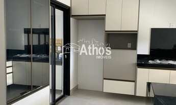 Imagem 6: CASA A VENDA, TERREA, GRAN RESERVE, 3 DORMITORIOS, 1 SUITE, SALA AMPLA, ESCRITORIO PARTE E