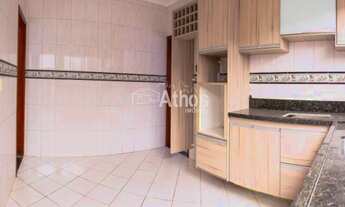 Imagem 7: Ótima casa no Jardim Bom Princípio, Indaiatuba/SP, com 4 dormitórios/2 suítes, com 131 m²