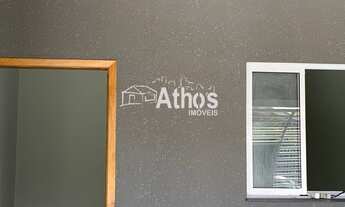 Imagem: CASA A VENDA, TERREA, PARQUE DAS NAÇÕES