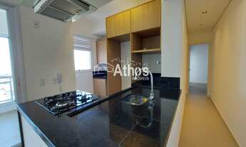 Imagem: SKY TOWERS, 2 DORM SUITE, DUAS VAGAS DE