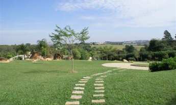 Imagem: Chácara a venda no Mosteiro de Itaici