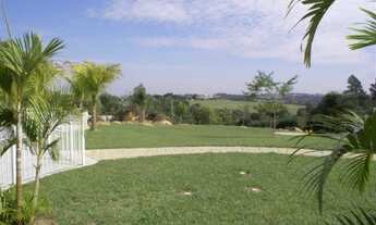 Imagem 2: Chácara a venda no Mosteiro de Itaici - Indaiatuba-Sp