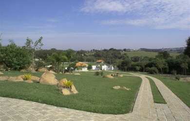 Imagem 3: Chácara a venda no Mosteiro de Itaici - Indaiatuba-Sp