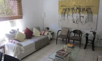 Imagem 3: Casa em Condomínio Nadége em Indaiatuba SP