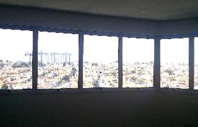 Imagem 6: SALA COMERCIAL em INDAIATUBA - SP, JARDIM POMPÉIA