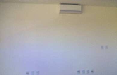 Imagem 7: SALA COMERCIAL em INDAIATUBA - SP, JARDIM POMPÉIA