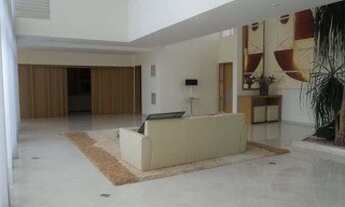 Imagem: Chácara a venda no Mosteiro de Itaici