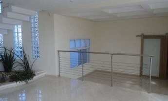 Imagem 2: Chácara a venda no Mosteiro de Itaici - Indaiatuba-Sp