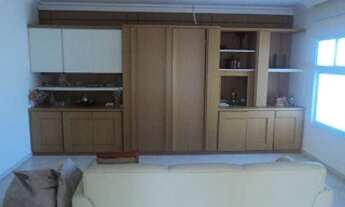 Imagem 3: Chácara a venda no Mosteiro de Itaici - Indaiatuba-Sp