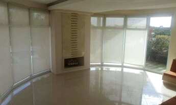 Imagem 4: Chácara a venda no Mosteiro de Itaici - Indaiatuba-Sp