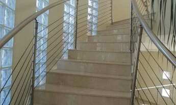 Imagem 5: Chácara a venda no Mosteiro de Itaici - Indaiatuba-Sp