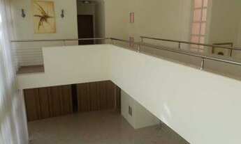 Imagem 6: Chácara a venda no Mosteiro de Itaici - Indaiatuba-Sp