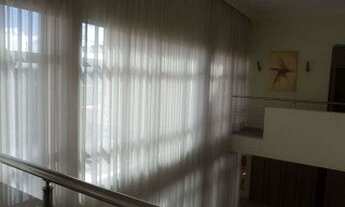 Imagem 7: Chácara a venda no Mosteiro de Itaici - Indaiatuba-Sp