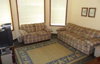 Imagem 7: Chácara a venda no condomínio Recanto das Flores - Indaiatuba-Sp