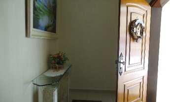 Imagem 2: Vila Brizola - A/T 300,00m² A/C 300,00 m² Sobrado com 3 dormitórios, sendo uma suíte com