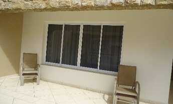 Imagem 4: Vila Brizola - A/T 300,00m² A/C 300,00 m² Sobrado com 3 dormitórios, sendo uma suíte com