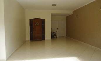 Imagem 6: Vila Brizola - A/T 300,00m² A/C 300,00 m² Sobrado com 3 dormitórios, sendo uma suíte com