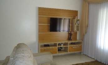 Imagem 7: Vila Brizola - A/T 300,00m² A/C 300,00 m² Sobrado com 3 dormitórios, sendo uma suíte com