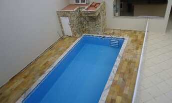 Imagem: Vila Brizola - A/T 300,00m² A/C 300,00