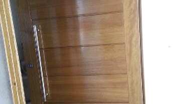 Imagem: SOBRADO A VENDA NO JARDIM MORADA DO SOL