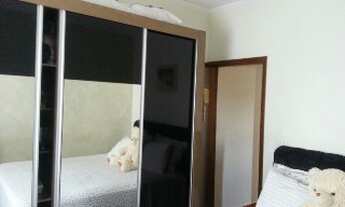 Imagem 6: SOBRADO A VENDA NO JARDIM MORADA DO SOL - INDAIATUBA/SP (SB00382