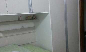 Imagem 6: Jd. Santiago- AP00991 - Apartamento com área útil de 76,44 m²