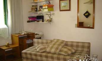 Imagem 5: CASA A VENDA EM INDAIATUBA SP