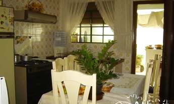 Imagem 6: CASA A VENDA EM INDAIATUBA SP