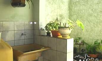 Imagem 7: CASA A VENDA EM INDAIATUBA SP