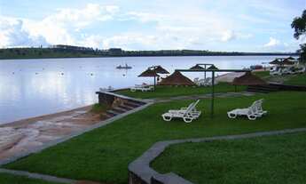 Imagem: RIVIERA DA SANTA CRISTINA XIII - 440 M²